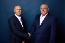 כמיל אבו רוקן מצטרף לאיזנקוט