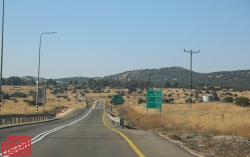משרד החקלאות וביטחון המזון מקדם תוספת מים לחקלאים