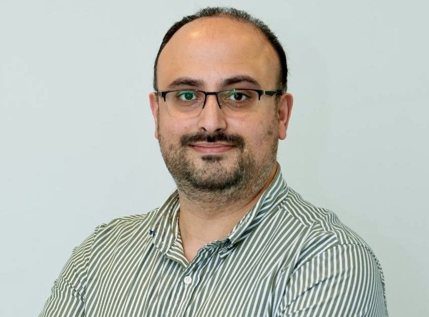 טיפול בעקיצות חרקים