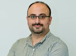 טיפול בעקיצות חרקים