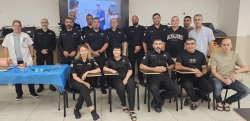 שיתוף פעולה ייחודי בין המרכז הרפואי צפון לשב
