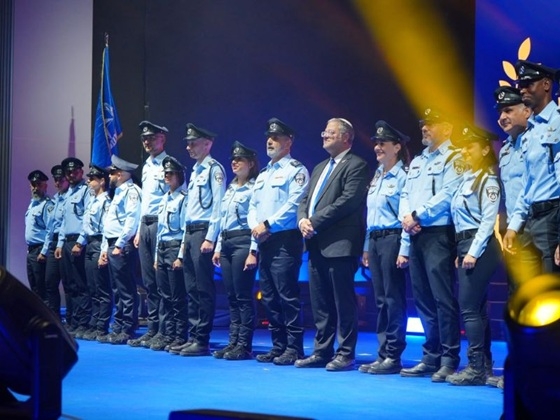 פורטל הכרמל
