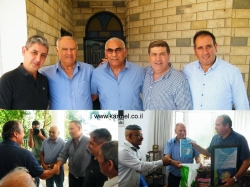 לפני 11 שנה הרב יחיאל אקשטיין ז