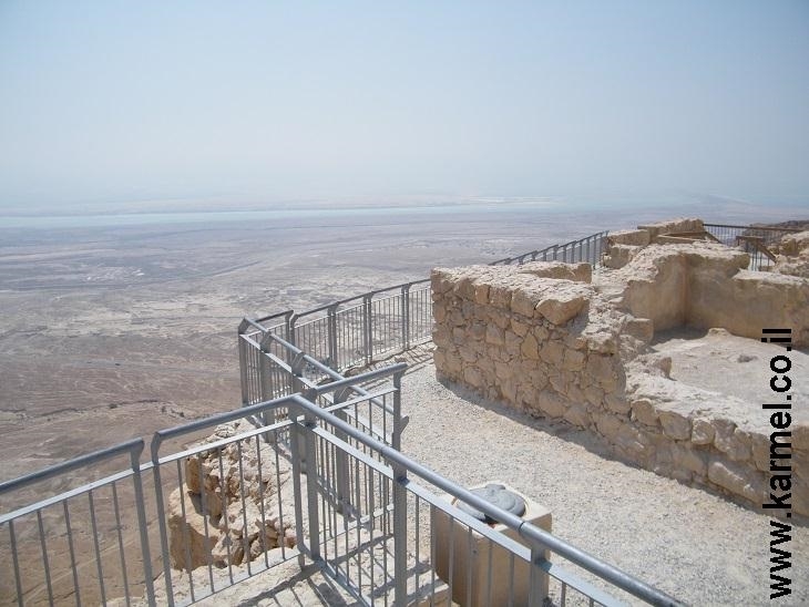 רעידת אדמה במצרים הורגשה בישראל