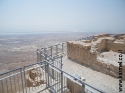 רעידת אדמה במצרים הורגשה בישראל
