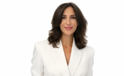 עו