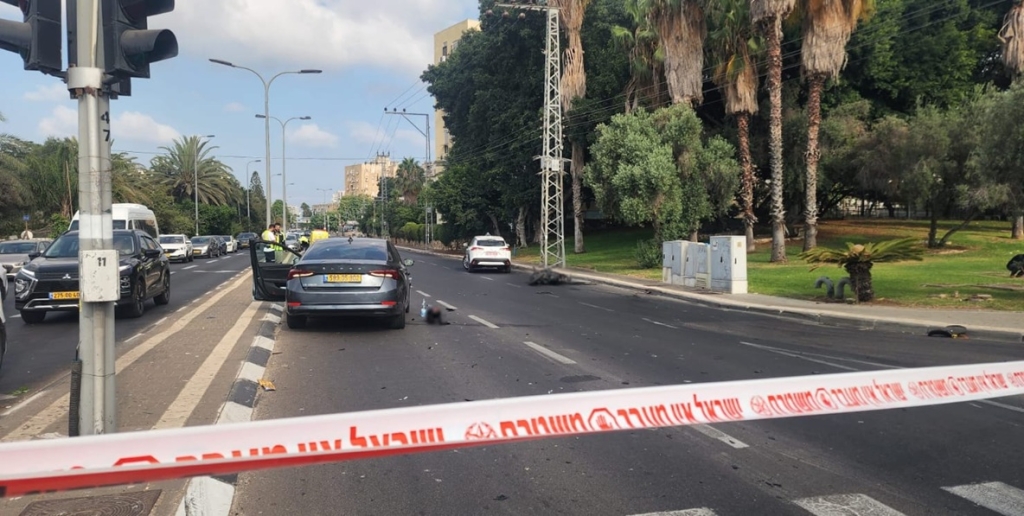 אכיפה מותאמת מציאות