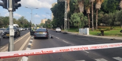 אכיפה מותאמת מציאות