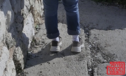 התחזתה לגבר וניהלה קשרים עם נשים