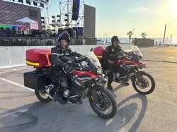 צוות ית״מ מחוז חוף