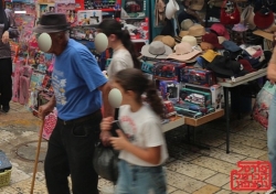 הביטוח הלאומי נותן ההורים מפספסים כך נפגע החיסכון של הילדים