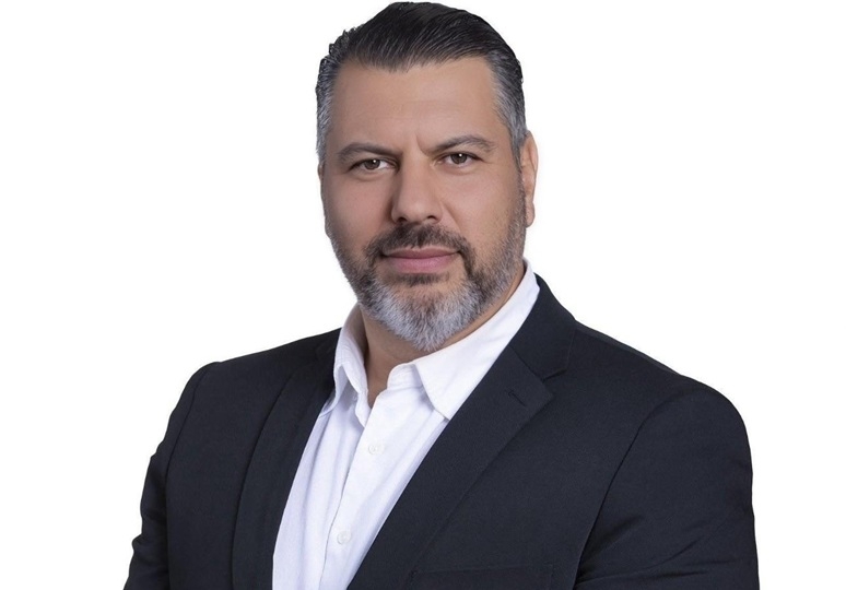 נצרת רוכשי דירות במחיר למשתכן תובעים