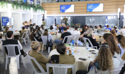 תכנית לליווי צרכני ופיננסי לחיילי צה