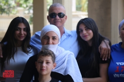 מולא מולא שם טוב בליכוד