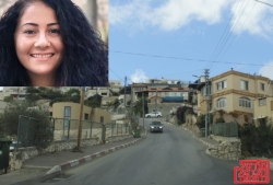 פרסי החינוך הארציים לשנת תשפ״ו