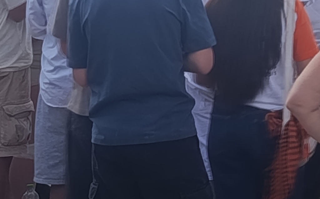 436 בתי ספר מצטיינים יתוגמלו