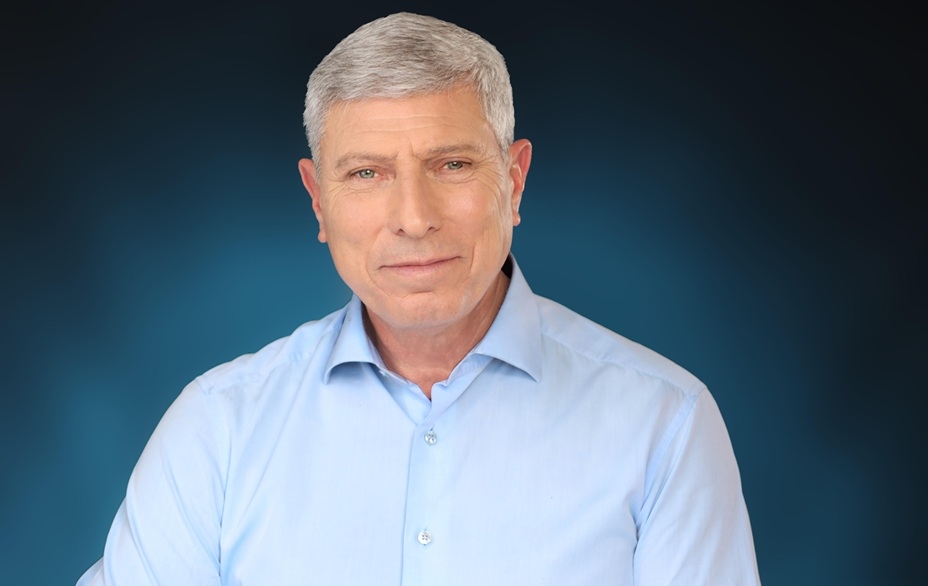 מערכת החינוך העל יסודית תעבור5 ימי לימוד