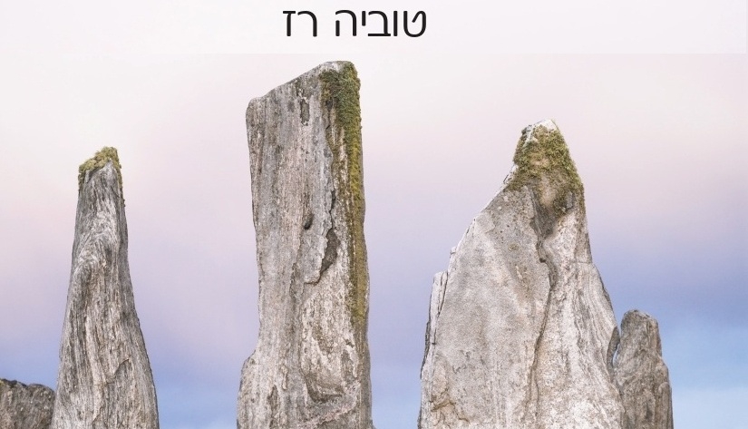 "אז מה עכשיו?"