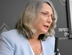 האלטלנה נמצאה והסיפור שמאחורי הפרשה מורכב הרבה יותר