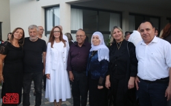 זה יותר גדול ממבנה לבית ספר בדליה