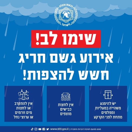 פורטל הכרמל