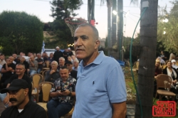 אמיר זהר אלדין איש נתינה