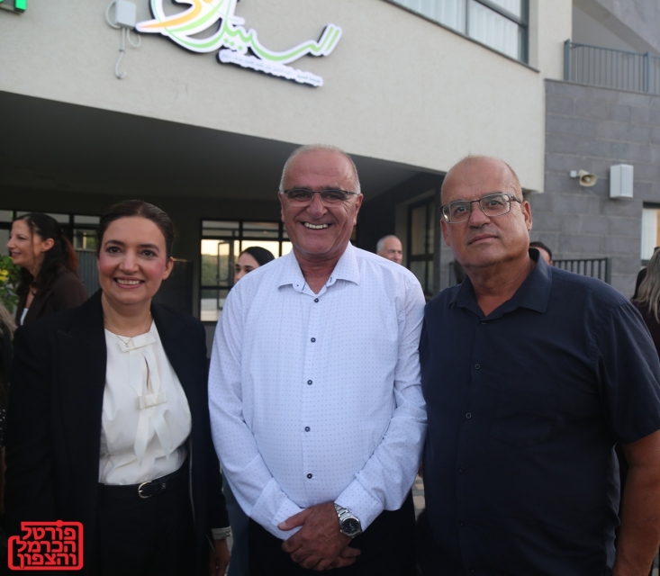 שריף רושדי ורים