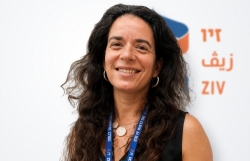 ד
