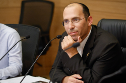 נפגעי עבירות מין ואלימות יוכלו להתנגד לשחרור הפוגע