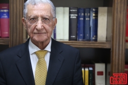 التضليل الإعلاميّ لطَمس الحقيقة المرَّة وتحريفِها