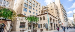ירושלים בקצב שלכם: כך מתכננים חופשה עירונית שמנצלת נכון את הזמן