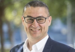 לא כל דמנציה היא אלצהיימר