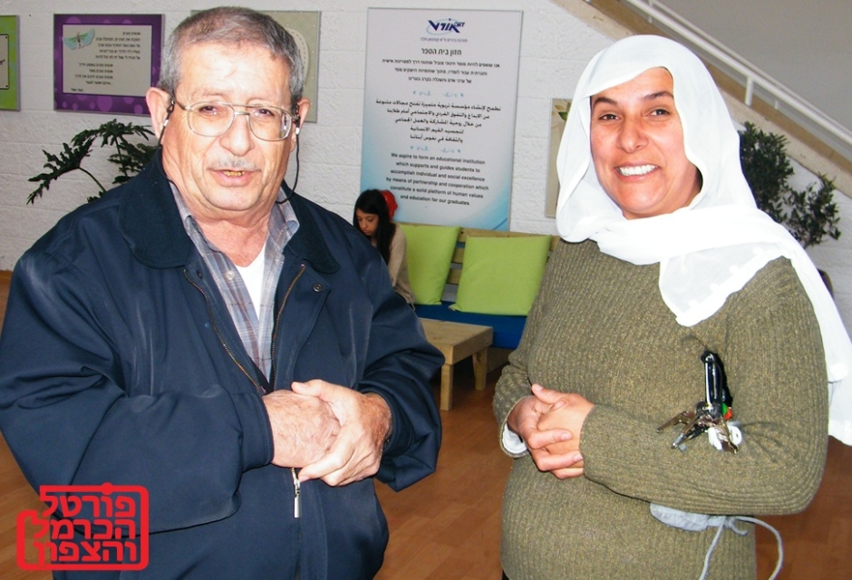 מזייד חלבי את סנאיא שיבאני