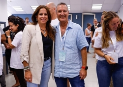 האם הגיע הזמן לשנות הדרך שבה מחנכים את בני הנוער?