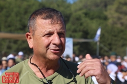 אנואר עאמר: