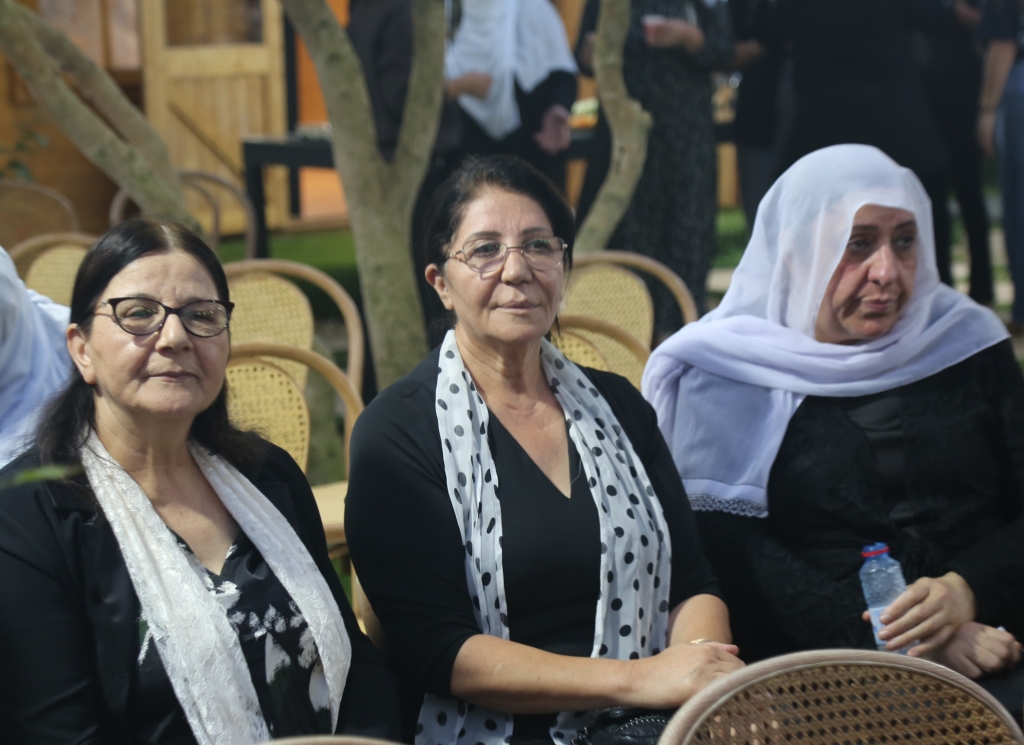 נוואל והב אשוואק כיוף ורביעה בסיס