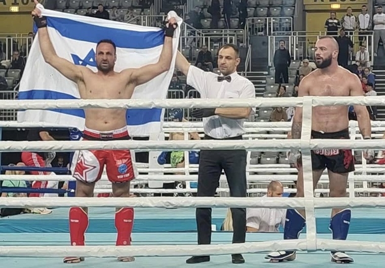 יוסף תקתוק