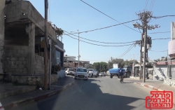 נלחמים בהונאות ובניצול קשישים