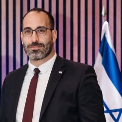 עו״ד ואליד גדבאן