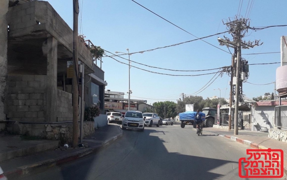 נלחמים בהונאות ובניצול קשישים