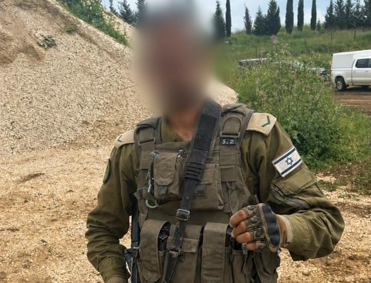 מג׳וליס ללב העשייה המבצעית