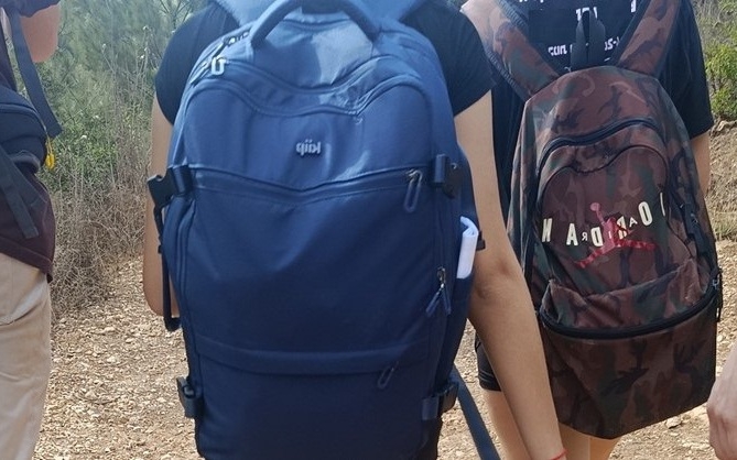 זינוק בארץ במספר הנבחנים ב-5 יח”ל הדרוזים מקום אחרון