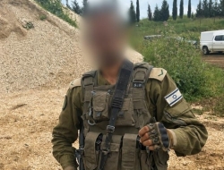 מג׳וליס ללב העשייה המבצעית