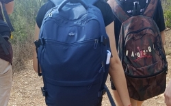 זינוק בארץ במספר הנבחנים ב-5 יח”ל הדרוזים מקום אחרון