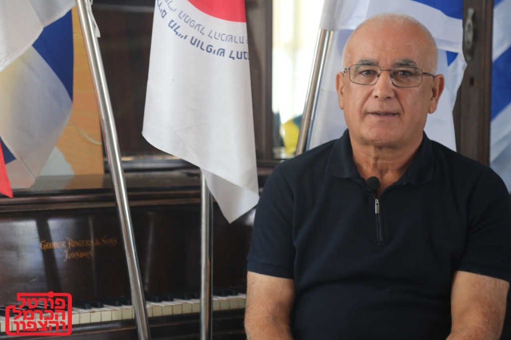 "כפר הילדים הציל בנות ובנים מהידרדרות לרחוב"