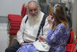 ג'ונתן פולארד:
