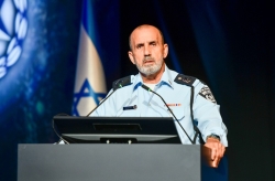 41% ירידה ברצח נשים ב-2026