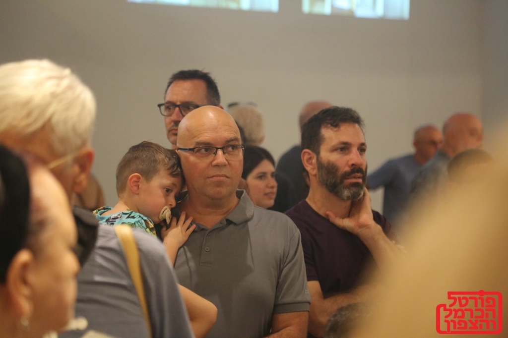 חוק עזר לדאלית אל כרמל פינוי פסולת ופסולת עודפת