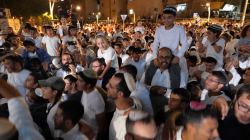 מה ל-AI