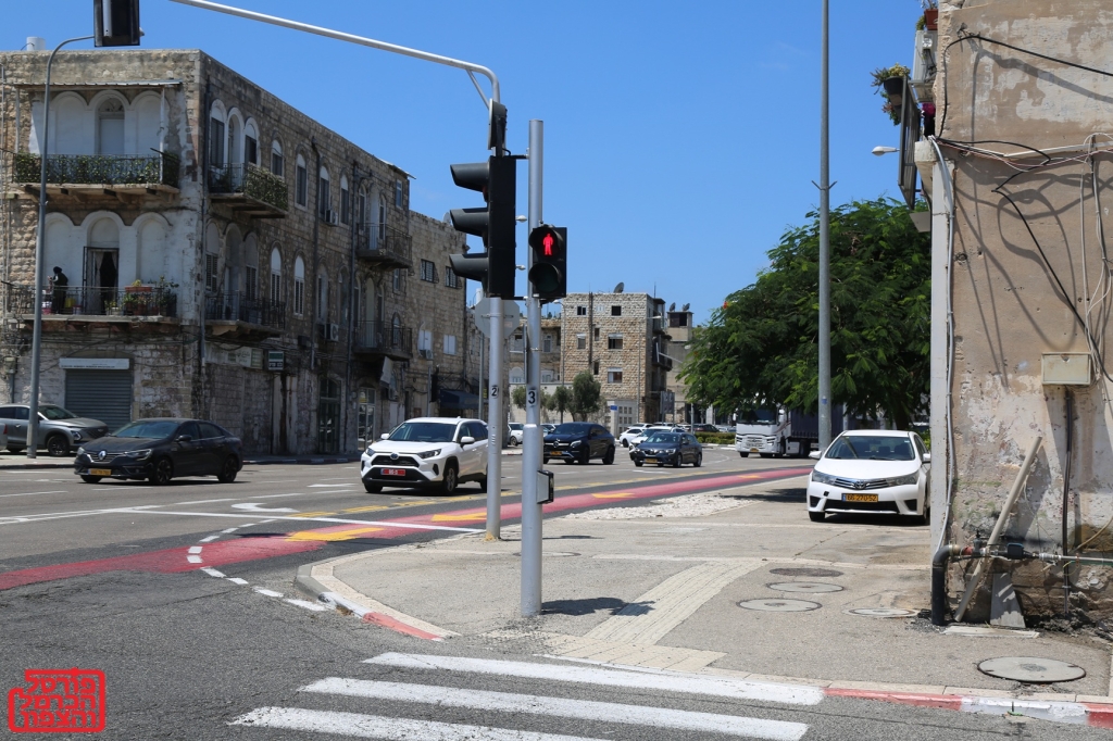 התחלות הבנייה בהתחדשות עירונית לפי ערים